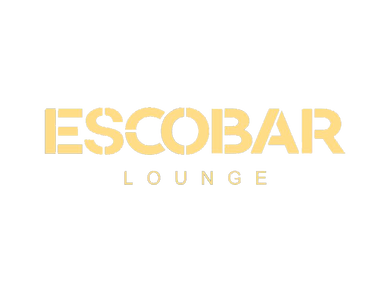 ESCOBAR