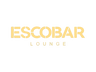 ESCOBAR